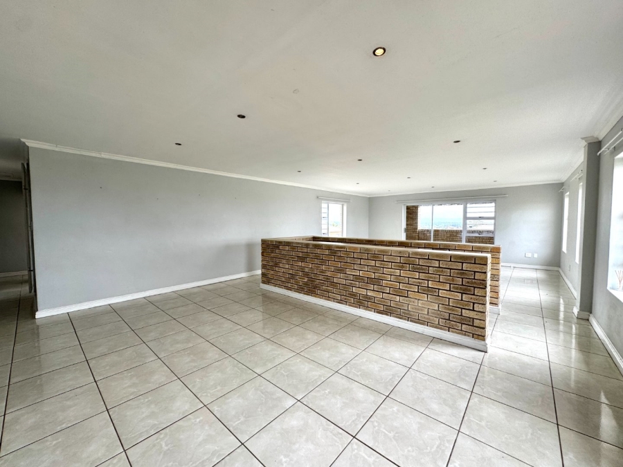 3 Bedroom Property for Sale in Kamma Park Eastern Cape